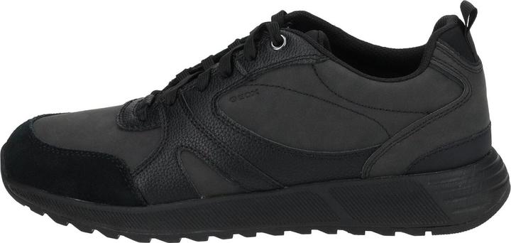 Produktbild Geox U Molveno A - 62715 (44)