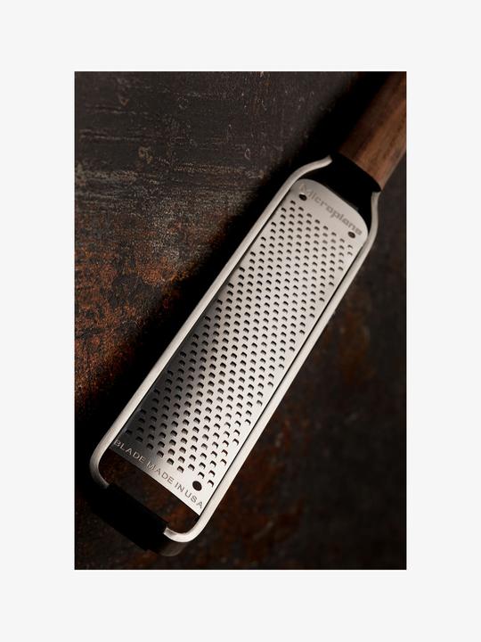 Actual product image Microplane Master