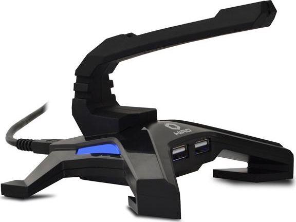 HIRO s bungee Atlas (NTT-MF-118)