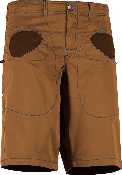 Produktbild E9 Rondo Short-S (L)