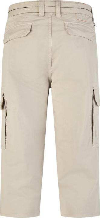 Image du produit Hattric Cargo Shorts (31)