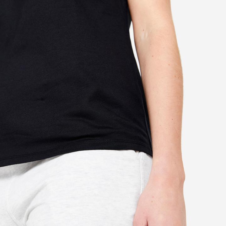 Immagine prodotto Domyos 338740 (3XL)