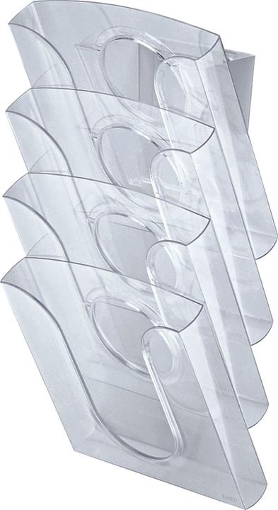 Actual product image Leitz PRESENTER - Set (A4)