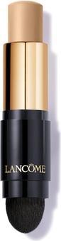 Immagine prodotto Lancôme Complexion Idole Ultra Wear Stick Bisque 330 (035 Foro beige)