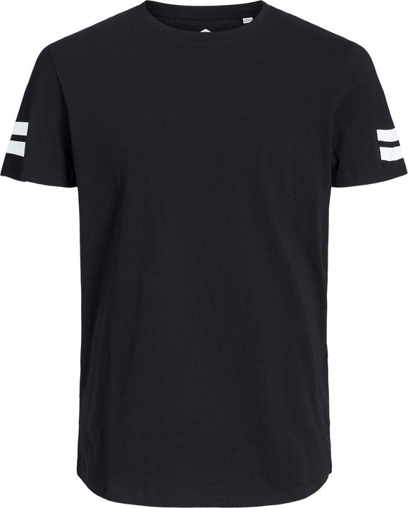 Produktbild Jack & Jones Grafik- T-Shirt (XXL)