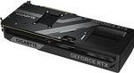 Produktbild Gigabyte GeForce RTX 5070 Ti Windforce SFF (16 GB)