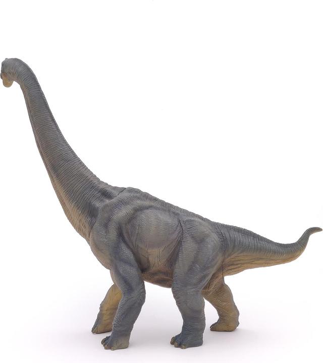 Actual product image Papo Brachiosaurus