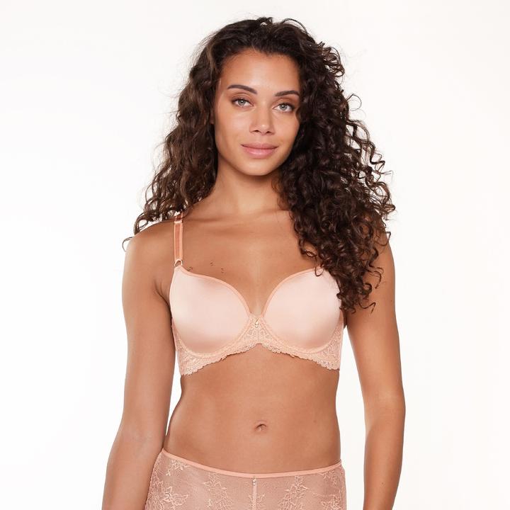 Actual product image LingaDore Uni-fit bra (70 A)