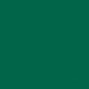 Produktbild Pebeo Deco Glänzende Acrylfarben (Grün, 45 ml)