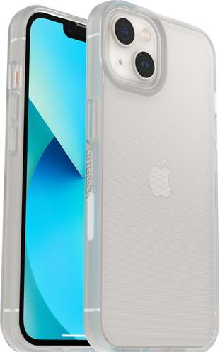 Image du produit OtterBox React (Apple iPhone 13)