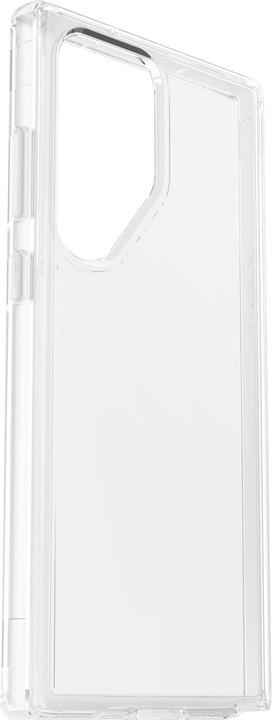 Produktbild OtterBox Symmetry (Samsung Galaxy S23 Ultra)