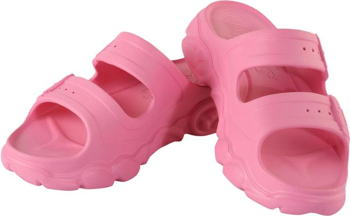 Actual product image Buffalo Cld Ari Slide Vegan Foam - 159597 (40)