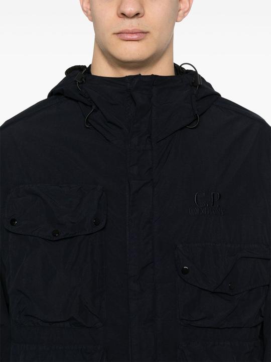 Immagine prodotto C.P. Company Blouson (S)