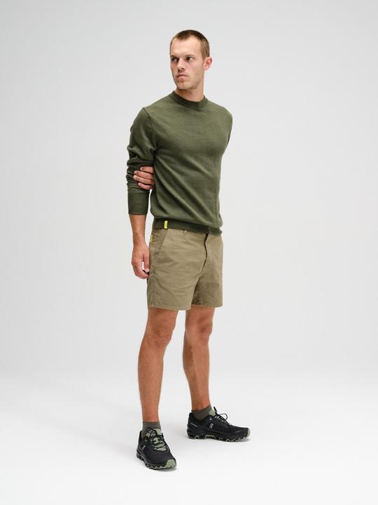 Actual product image GuGus Deko Figur Junge (XS)