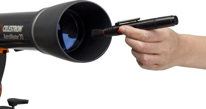 Immagine prodotto Celestron Pennello LensPen Pure