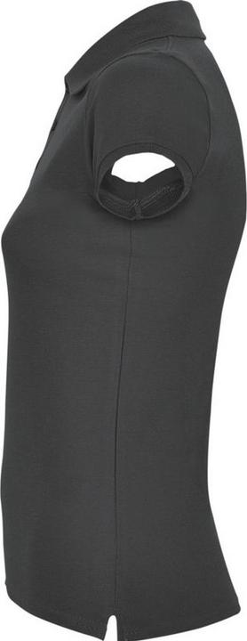 Produktbild Alpinia Star Poloshirt (M)
