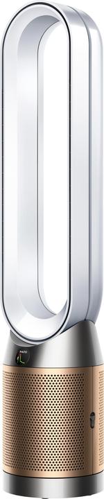 Productafbeelding Dyson Purifier Cool PC2 De-NOx