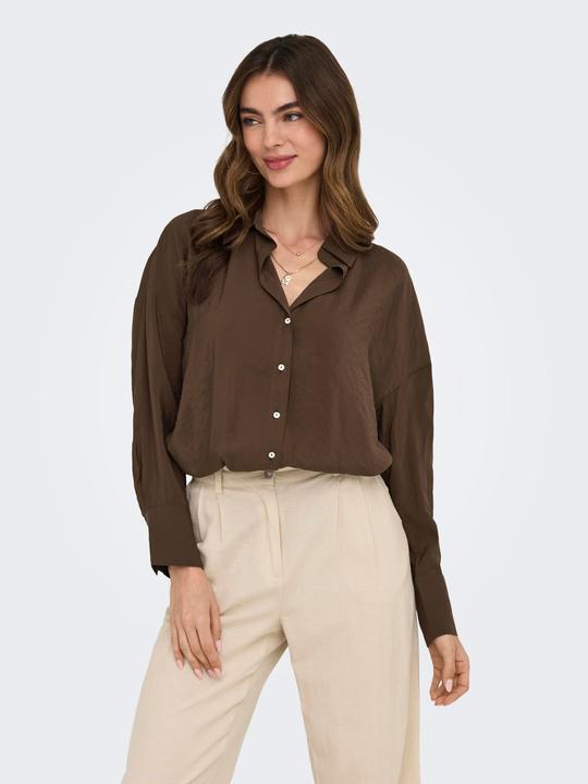 Immagine prodotto Only Camicia ONLZAZIMA Camicia (XL)