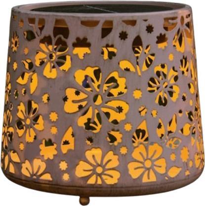 Actual product image STT Solar Light (1 x)