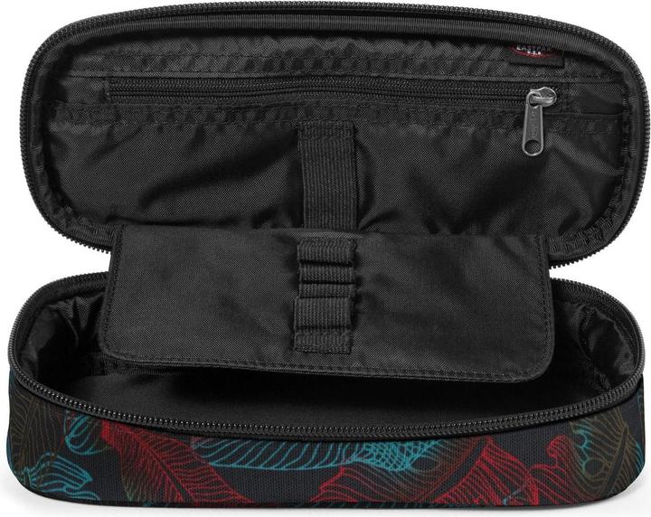 Produktbild Eastpak federmäppchen oval