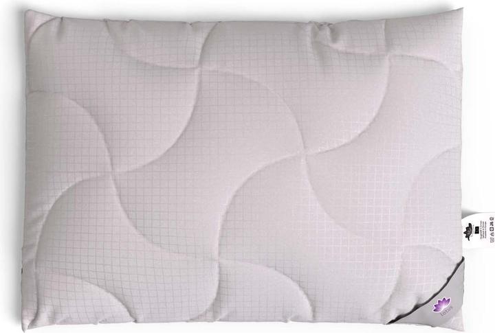Immagine prodotto Lotus Bettwaren Cuscino antistress (50 x 70 cm)