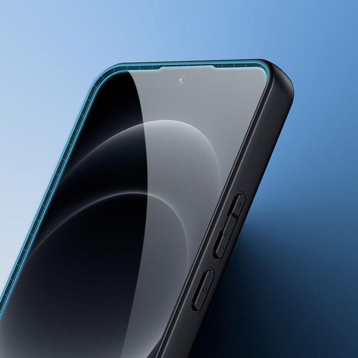 Immagine prodotto Dux Ducis Serie Aimo (Xiaomi 14 Ultra)