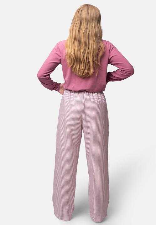 Produktbild greenjama Pyjama-Hose (40)
