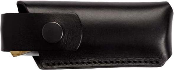 Immagine prodotto Helle Coltello tascabile BLEJA (8.50 cm)