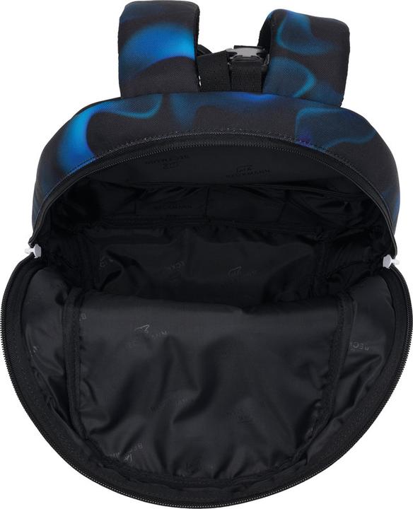 Immagine prodotto Beckmann Zainetto sportivo Classic (12 l)