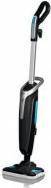 Produktbild Tefal Mop parowy Steam Power VP6555 (1200 W)