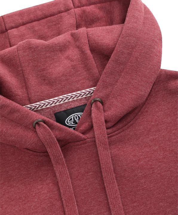 Image du produit Mountain Warehouse - Sweat à capuche RIVER - Homme (S)