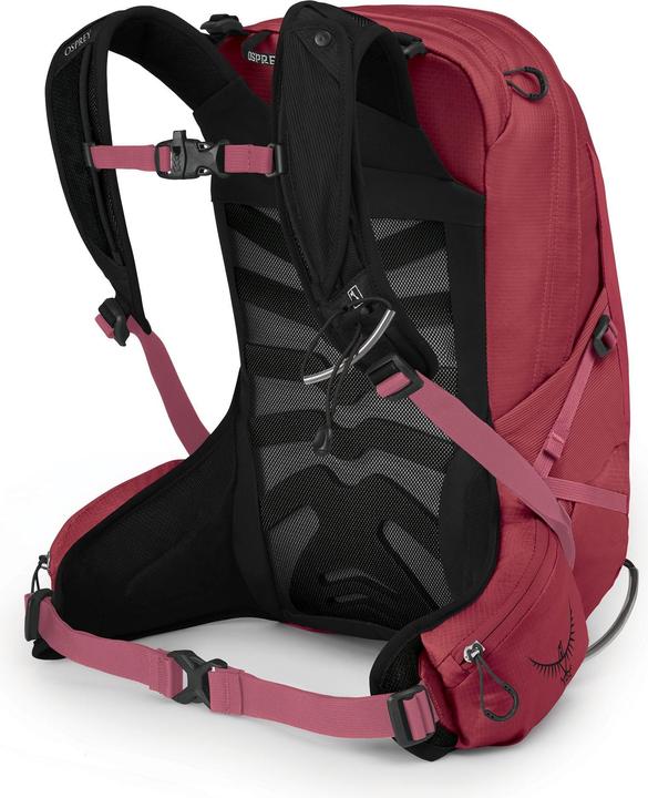 Actual product image Osprey Tempest 9 WM-L backpack 46 cm (20 l)