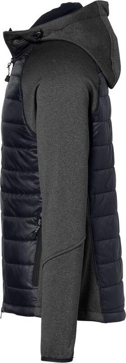 Immagine prodotto Hakro Giacca ibrida Maine ink, XL (XL)