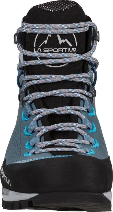 Immagine prodotto La Sportiva Trango Tech Leather Woman Gtx (42)