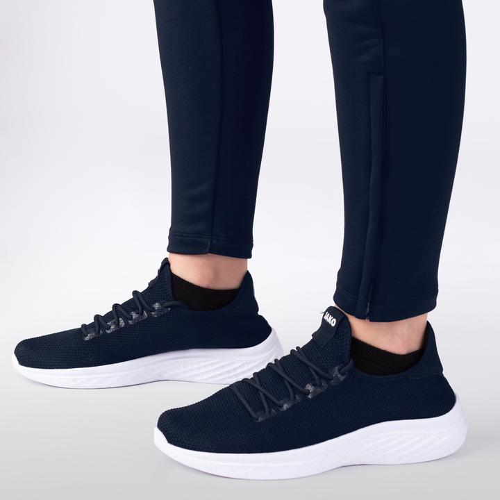 Immagine prodotto JAKO Pantaloni della tuta Allround da donna (44)
