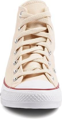 Produktbild Converse Chuck Taylor All Star HI - 47858 (37)