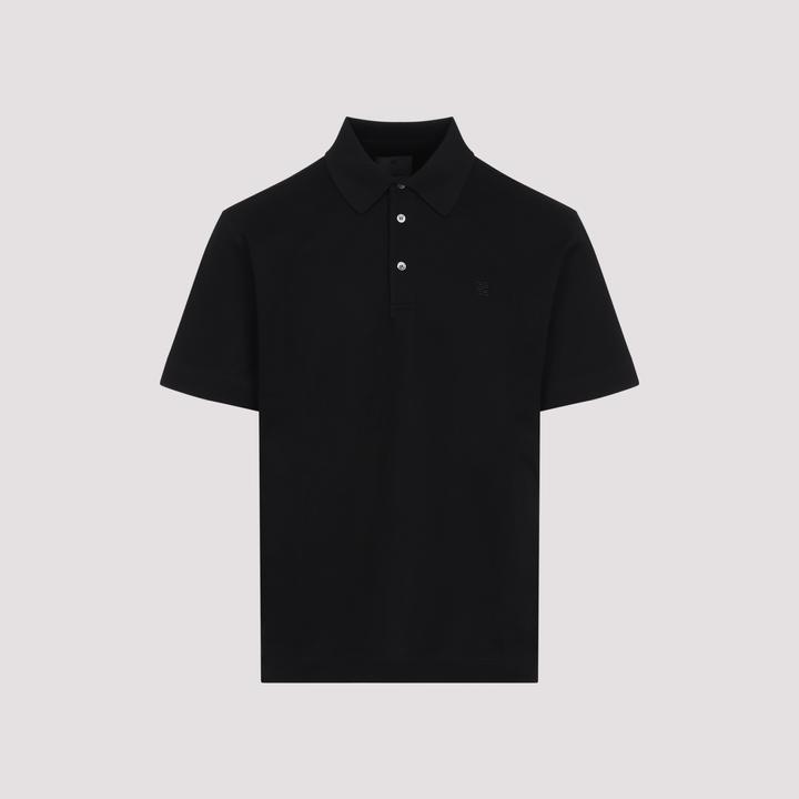 Produktbild Givenchy BM71KR3YCD (S)