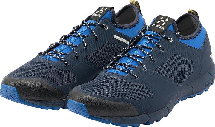 Immagine prodotto Haglöfs Scarpe L.i.m Low Shoes (43 1/3)