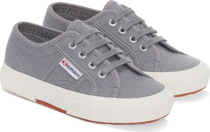 Superga Sneaker 2750 Jcot Leder