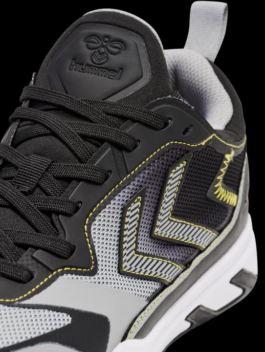 Actual product image hummel URUZ 2.0 (37)