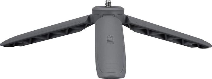 Produktbild Zhiyun Smooth-X essential combo (Smartphone, 0.26 kg)