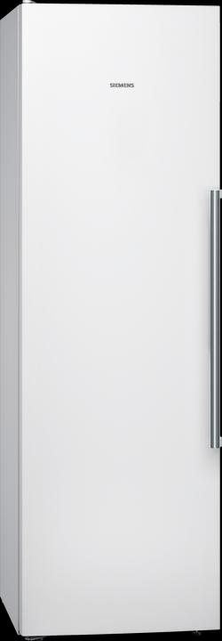 Actual product image Siemens KS36VAWEP (346 l)
