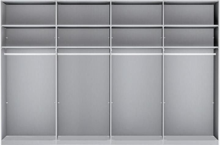 Produktbild Novel Malibu 201 (330 x 236 cm)