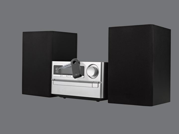 Produktbild Cellularline Audioreceiver (Empfänger)