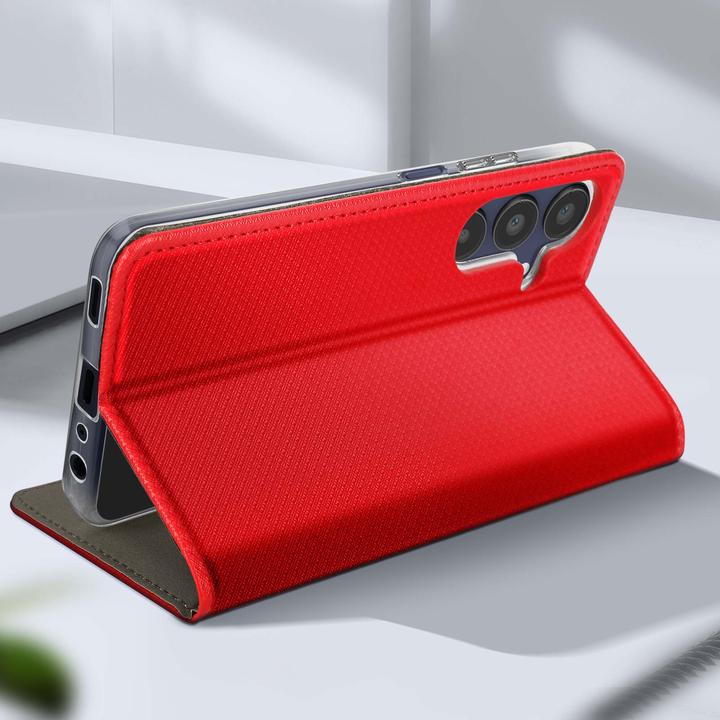 Image du produit Avizar Série Smart (Samsung Galaxy A15)