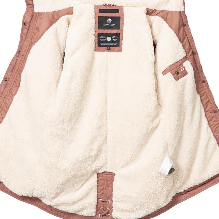 Actual product image Navahoo La Viva (L)