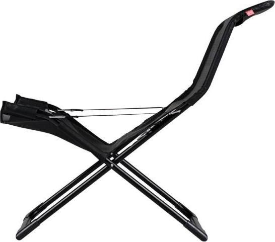 Produktbild Fiam Fiesta (100 cm)