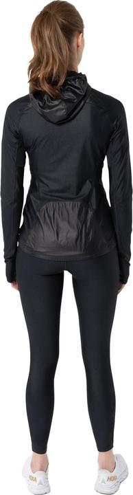 Produktbild Johaug Advance Primaloft Hybrid Jacket (XL)