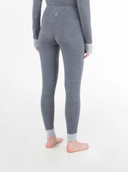 Image du produit Dagsmejan Stay Warm Sleep Pants (XL)
