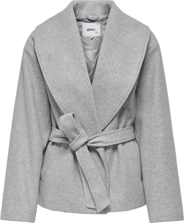 Immagine prodotto Only Cappotto ONLAUGUSTA Cappotto (M)